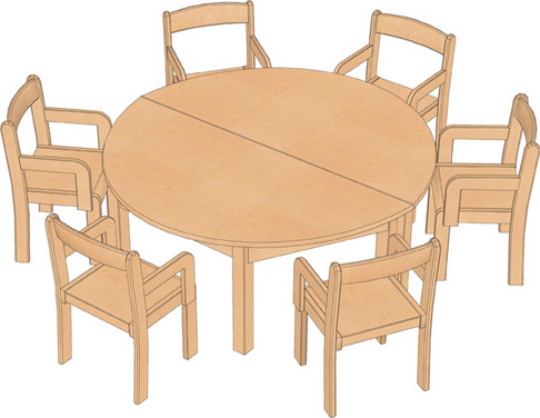 tische kindergarten kindergarten moebel24 dekindergarten tische gruppenraum tische kindergarten kindergarten moebel24 dekindergarten tische gruppenraum