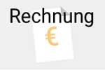 Rechnung