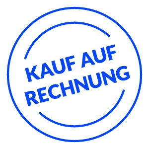 Kauf auf rechnung