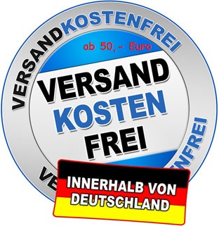 Versand Kosten Frei