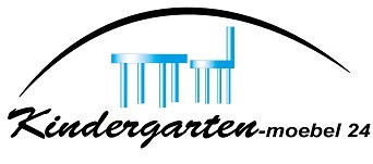 Kindergarten-moebel24.de-Logo