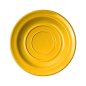 Preview: Untertasse 14 cm stapelbar passend 1703... und 1709...