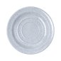 Preview: Untertasse 14 cm stapelbar passend 1703... und 1709...