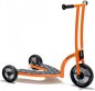 Preview: safety roller günstig