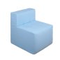Preview: sessel kinder