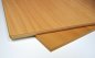 Mobile Preview: Kita Tisch Holz Quadrat