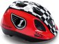 Preview: winther helm
