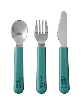 Kinderbesteck-Set-deep-turquoise-.jpg