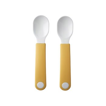 Lernlöffel-Set-2tlg.-yellow.jpg
