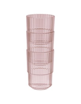 stapelbecher linea berry
