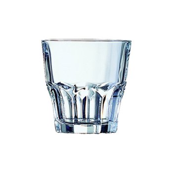 stapelglas granity 20cl