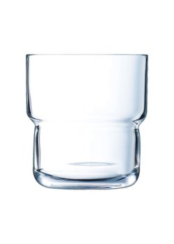 stapelglas 27cl