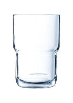 stapelglas 32cl