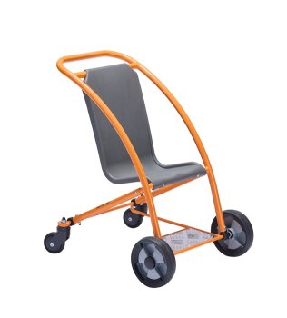 buggy aktiv neu
