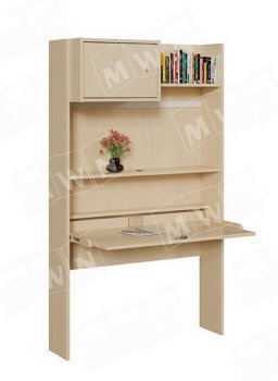 erzieher arbeitsplatz