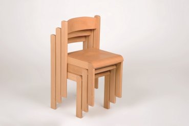 kinder holzstühle