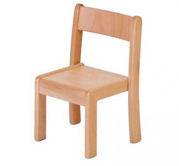 Krippen Stuhl, Krippenstühle aus Holz günstig kaufen.