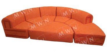 sofas kindergärten