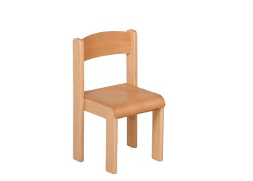 kitastuhl alex