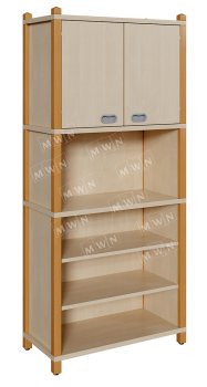 kita stollenschrank