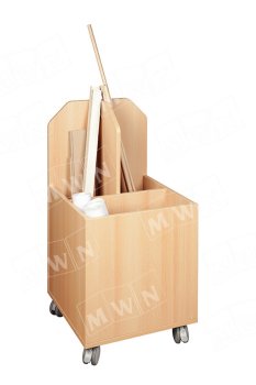 ordnungswagen
