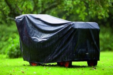 regenschutz für krippenwagen