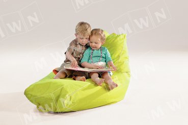 sitzsack kinder