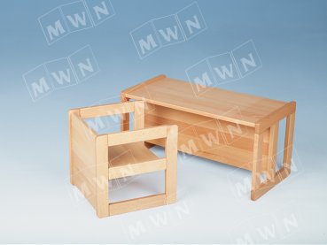 holzstuhl_kinder