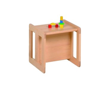 wendehocker kita