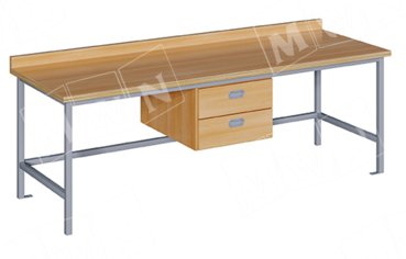werkbänke schulen