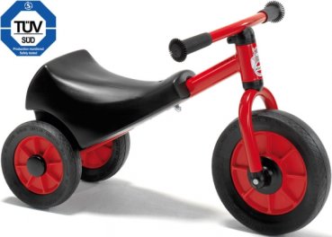 winther safety scooter