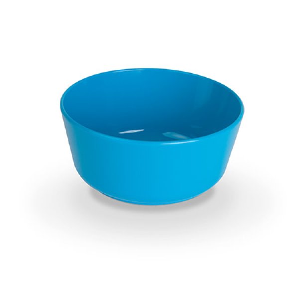 scchale hellblau