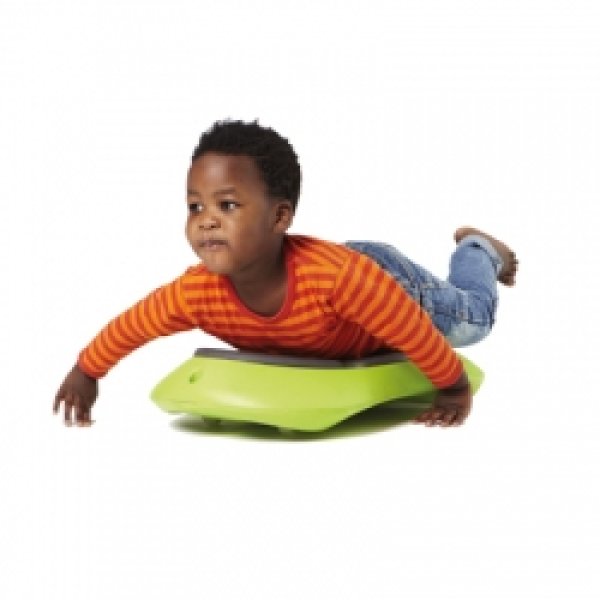 floor surfer