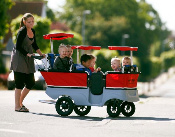 kinderbus kita