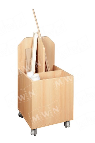 ordnungswagen