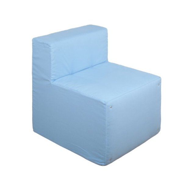 sessel kinder