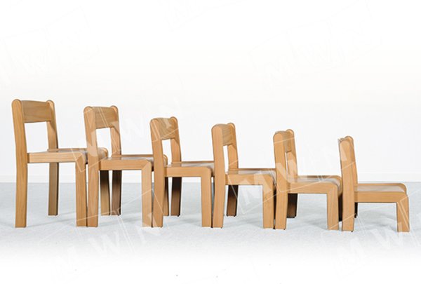 kindergartenstuhle