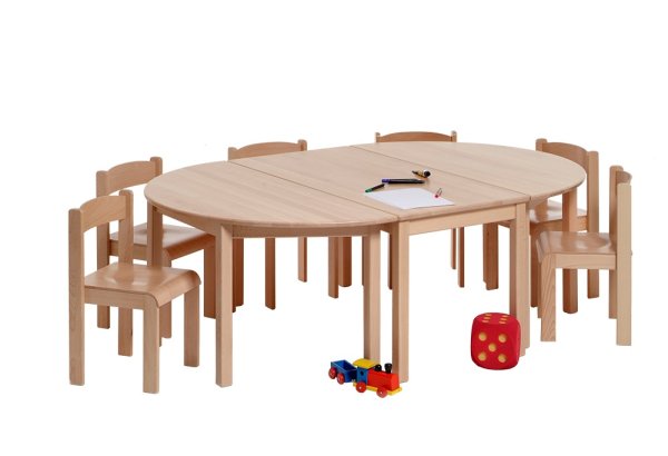tischset alex