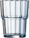 Stapelglas Norvege gehärtet FB16, 16cl