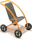 Jakobs Buggy aktiv