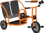 Jakobs "Doppeltaxi aktiv" *NEU*