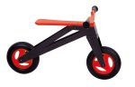 Kita Laufräder, Laufrad aus Carbon, Caborunner, NEUHEIT.