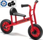 Winther Laufrad klein / BikeRunner small - 490