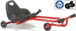 Winther Foot Twister Groß - 621