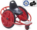 Winther WheelyRider **NEU** - 629