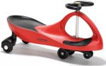 Winther PlasmaCar - 951