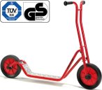 Winther Roller groß - 467